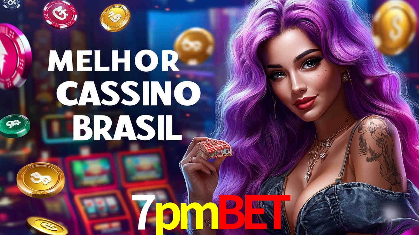 Descubra a Essência do 7pmbet: Nossa História e Compromissos