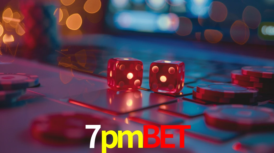 API Integration 7pmbet