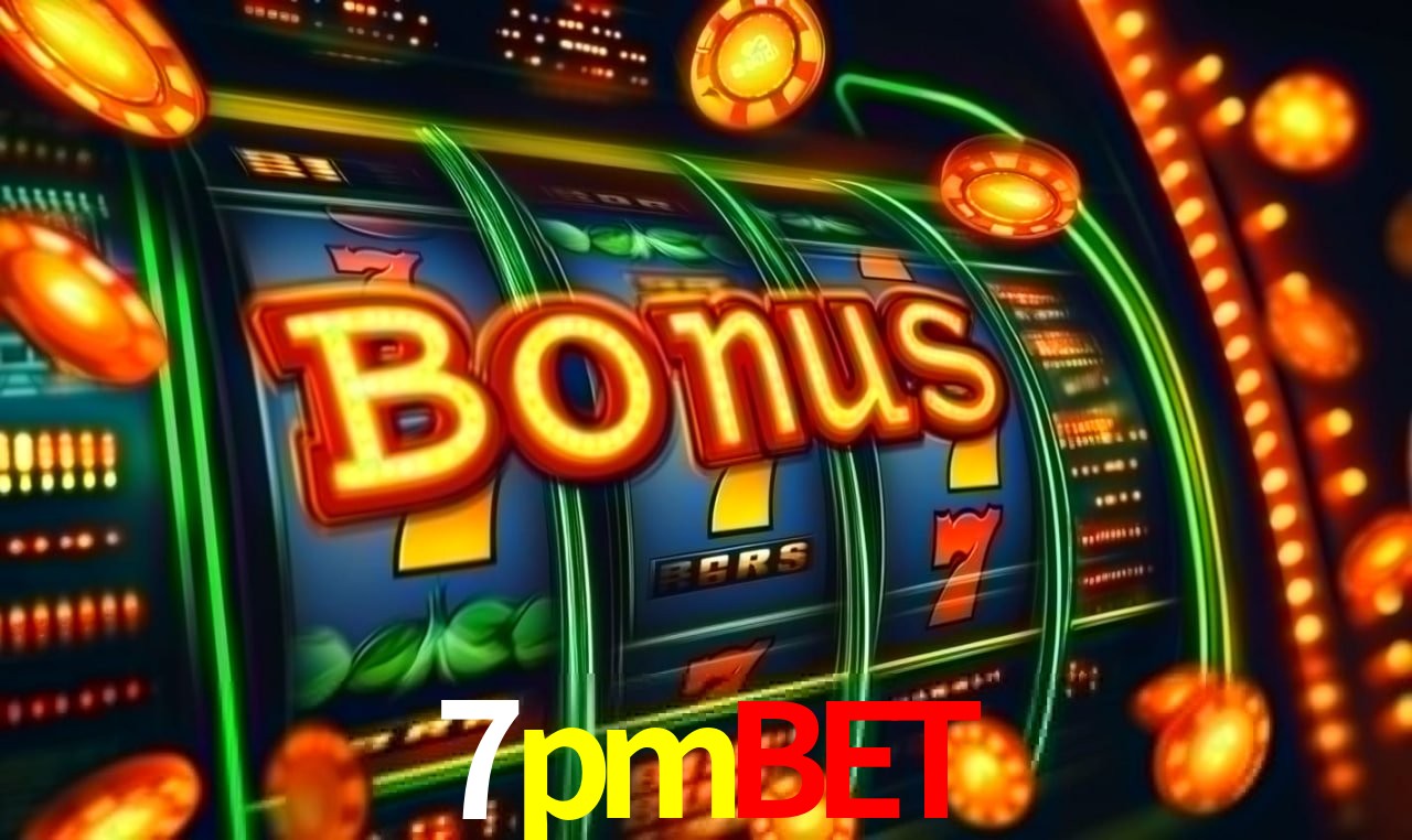 Blackjack Table 7pmbet