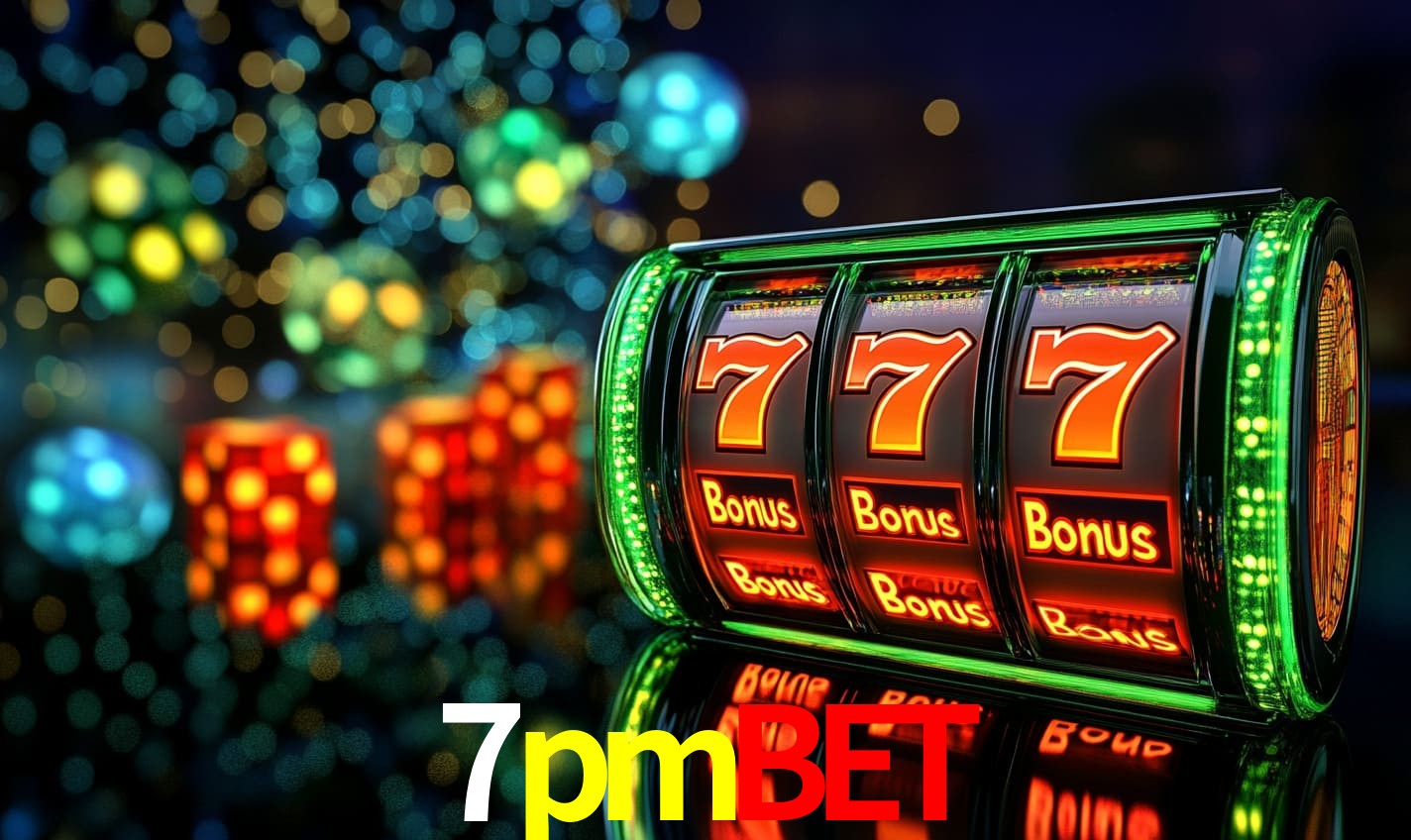Sistemas de Segurança 7pmbet