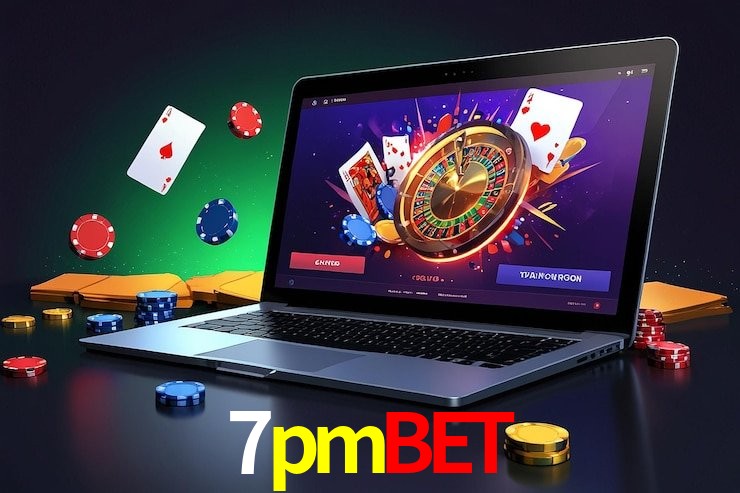 Aviator na 7pmbet