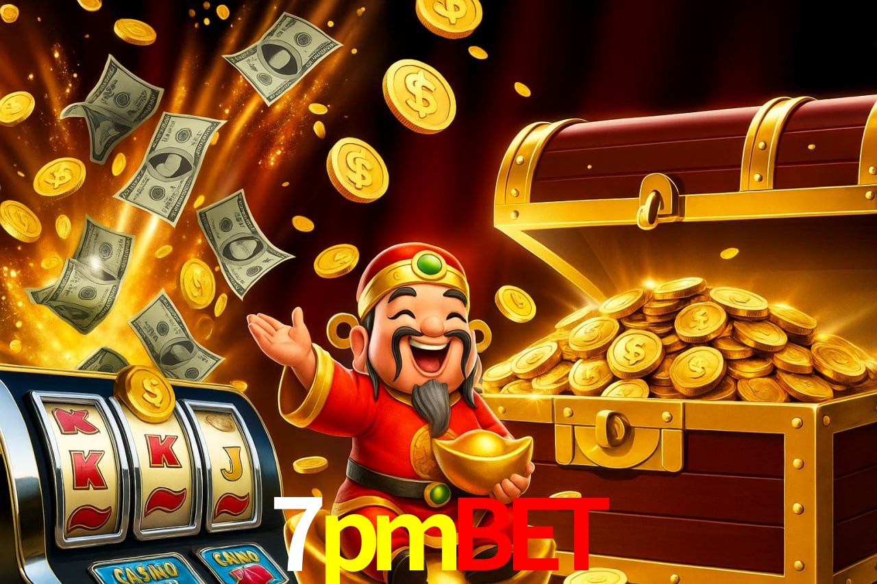 Jogo Aviator 7pmbet