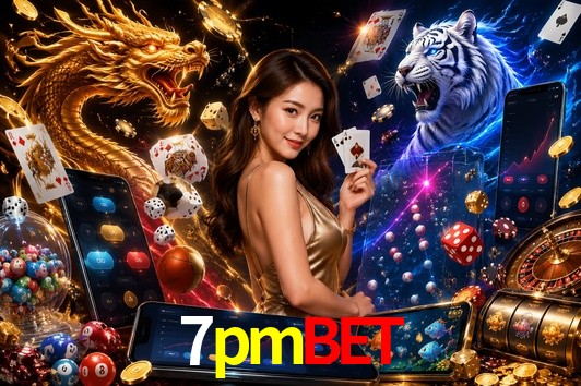 Football Betting 7pmbet