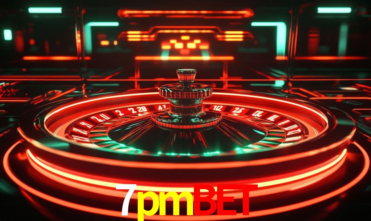 Descubra o Programa VIP da 7pmbet: Vantagens Exclusivas para Jogadores
