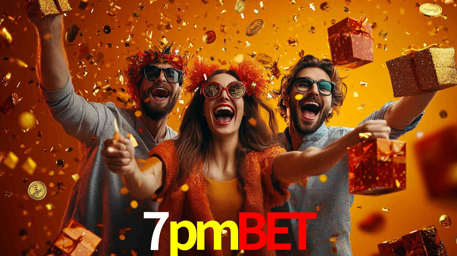 7pmbet: Jogue Crash e Experimente Alta Recompensa Instantânea