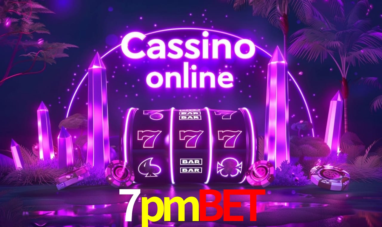 Promoções Sazonais 7pmbet