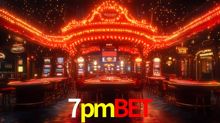 7pmbet,7pmbet.com