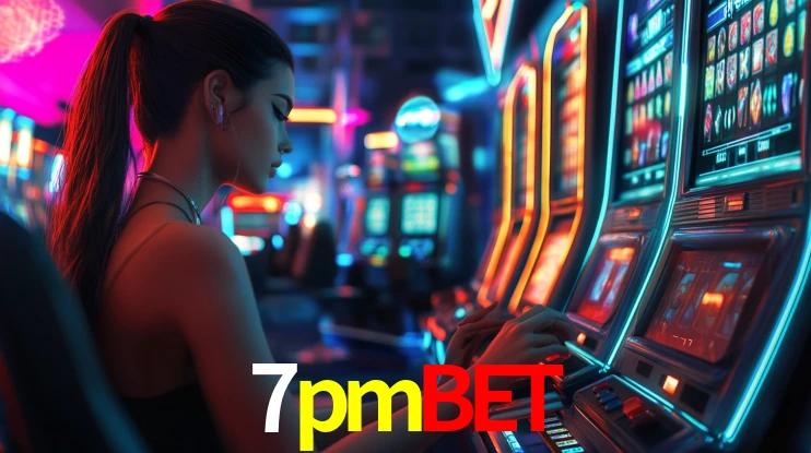 7pmbet