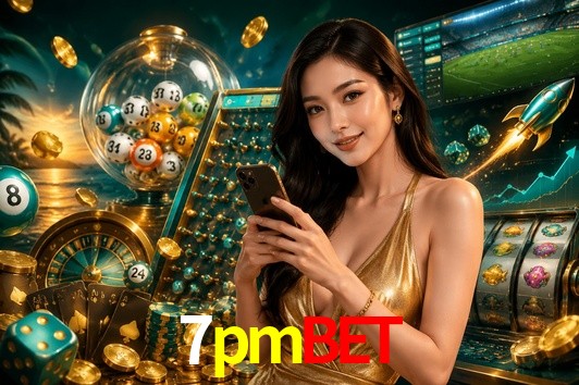 2FA Security 7pmbet