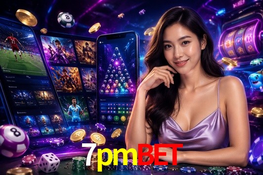 Weekend Specials 7pmbet