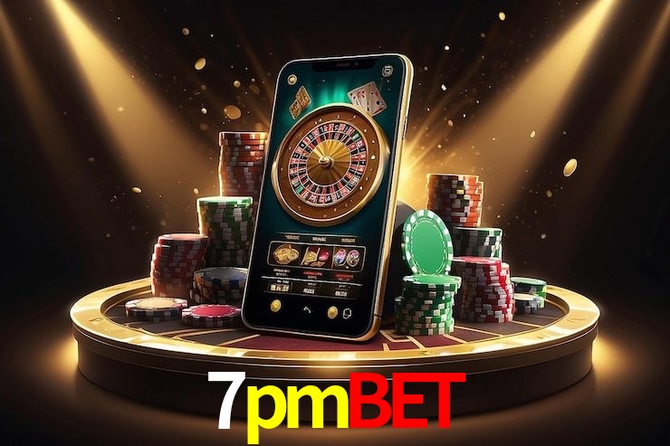 Promoção Relâmpago 7pmbet