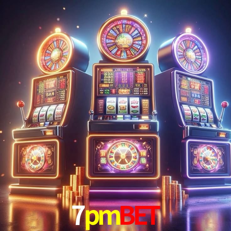 7pmbet