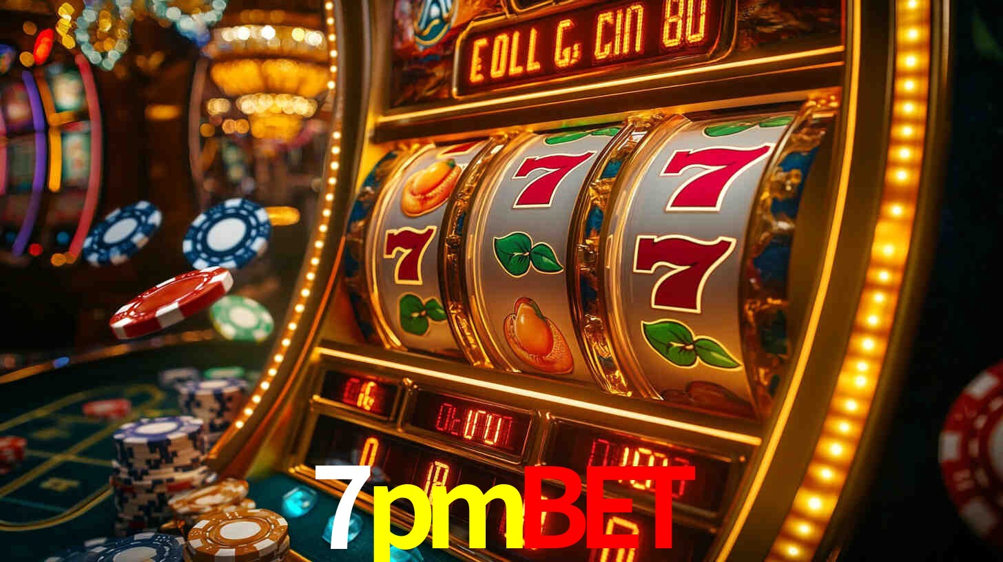 Premium Interface 7pmbet