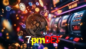 Jogos Exclusivos 7pmbet