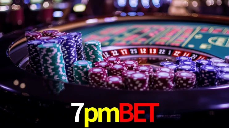 Daily Bonuses 7pmbet