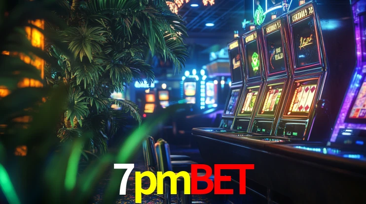 Programa VIP 7pmbet
