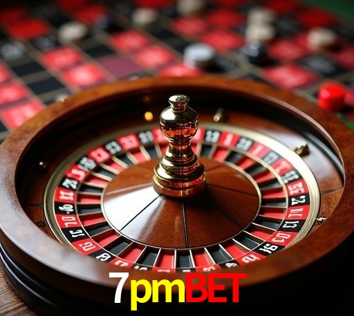 Acesso seguro à conta 7pmbet