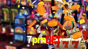 7pmbet,7pmbet.com