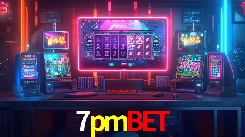 7pmbet,7pmbet.com
