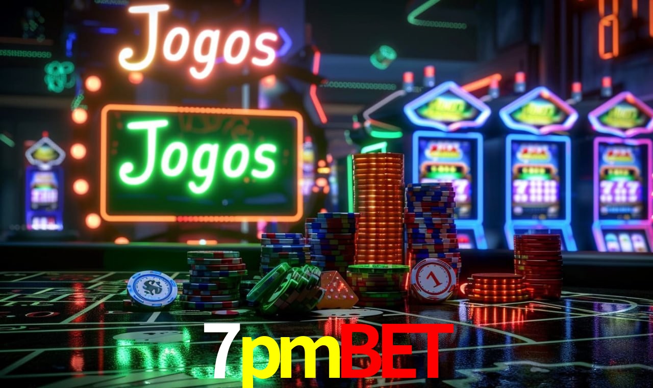 7pmbet.com