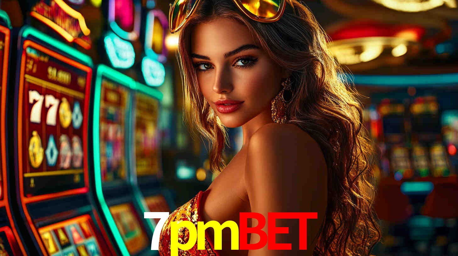 Exclusive Games 7pmbet