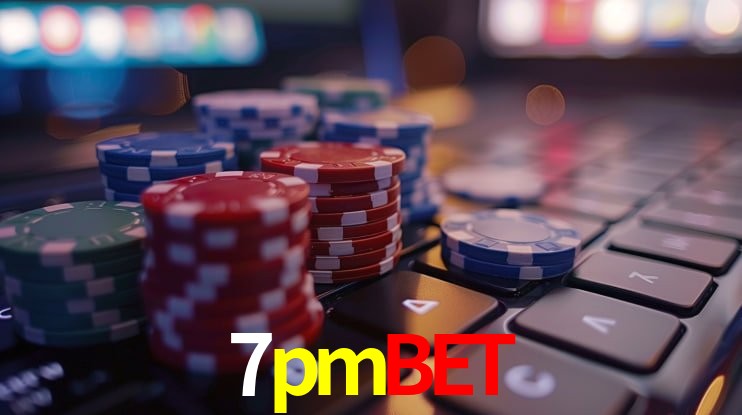 Ofertas Exclusivas 7pmbet